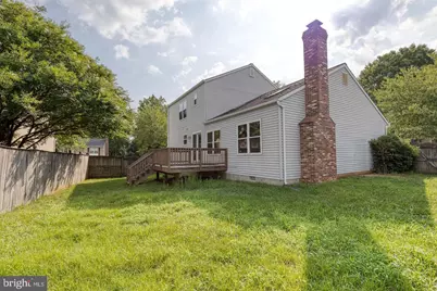 7846 Dero Drive, Pasadena, MD 21122 - Photo 33
