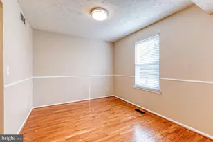 7846 Dero Dr, Pasadena, MD 21122 - Photo 7