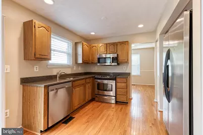 7846 Dero Drive, Pasadena, MD 21122 - Photo 13