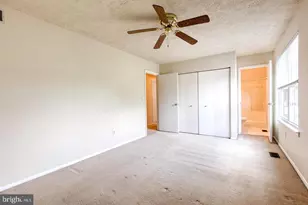 7846 Dero Dr, Pasadena, MD 21122 - Photo 23
