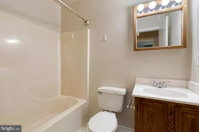 7846 Dero Drive, Pasadena, MD 21122 - Photo 27