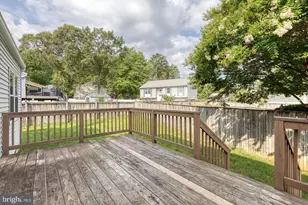7846 Dero Dr, Pasadena, MD 21122 - Photo 31