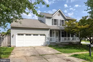 7846 Dero Dr, Pasadena, MD 21122 - Photo 1