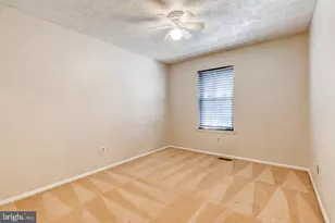 7846 Dero Dr, Pasadena, MD 21122 - Photo 25
