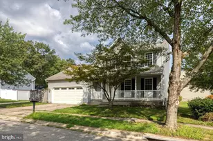 7846 Dero Dr, Pasadena, MD 21122 - Photo 3
