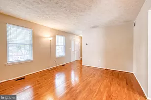 7846 Dero Dr, Pasadena, MD 21122 - Photo 5