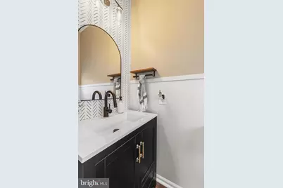 2402 Old Mystic Court, Crofton, MD 21114 - Photo 17