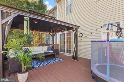 2402 Old Mystic Court, Crofton, MD 21114 - Photo 43