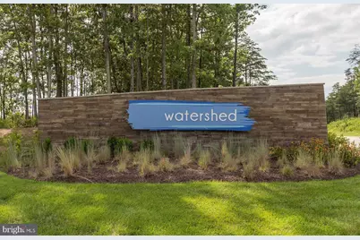 613 Beachgrass Lane, Laurel, MD 20724 - Photo 27