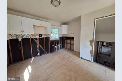 1022 Glenvilla Drive, Glen Burnie, MD 21061 - Photo 5