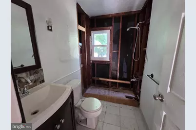 1022 Glenvilla Drive, Glen Burnie, MD 21061 - Photo 7