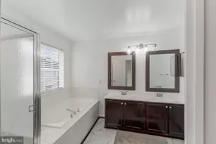4023 Apple Jack Ct, Pasadena, MD 21122 - Photo 25