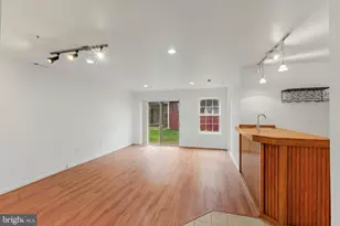 4023 Apple Jack Ct, Pasadena, MD 21122 - Photo 7