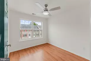4023 Apple Jack Ct, Pasadena, MD 21122 - Photo 23