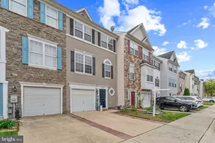 4023 Apple Jack Ct, Pasadena, MD 21122 - Photo 3