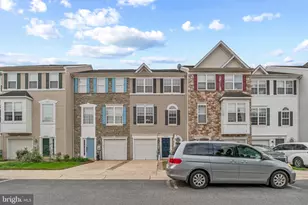 4023 Apple Jack Ct, Pasadena, MD 21122 - Photo 1
