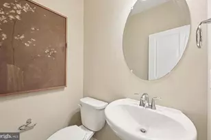1160 Crested Wood Dr, Laurel, MD 20724 - Photo 19