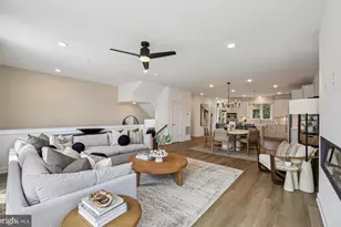 1160 Crested Wood Dr, Laurel, MD 20724 - Photo 1
