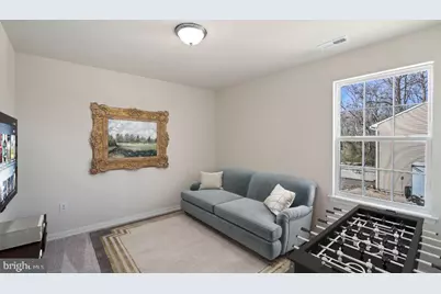 627 California Terrace, Gambrills, MD 21054 - Photo 29