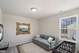627 California Terrace, Gambrills, MD 21054 - Photo 29