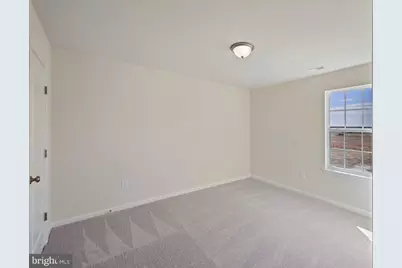 627 California Terrace, Gambrills, MD 21054 - Photo 25