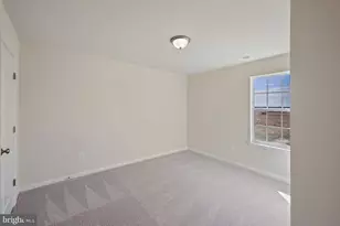 627 California Terrace, Gambrills, MD 21054 - Photo 25