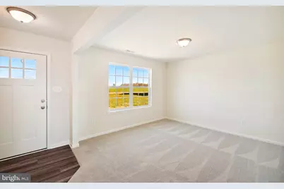 627 California Terrace, Gambrills, MD 21054 - Photo 13