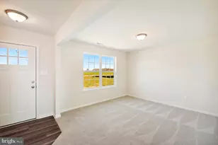 627 California Terrace, Gambrills, MD 21054 - Photo 13