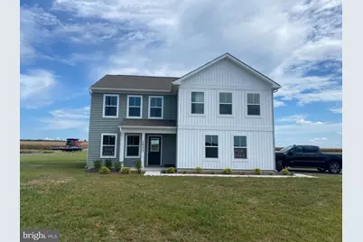 627 California Terrace, Gambrills, MD 21054 - Photo 1