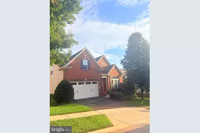 1213 Whetstone Drive, Arnold, MD 21012 - Photo 3