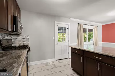 1355 Rosanna Drive, Odenton, MD 21113 - Photo 13