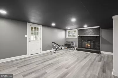 1355 Rosanna Drive, Odenton, MD 21113 - Photo 25