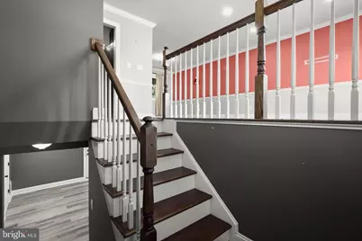 1355 Rosanna Drive, Odenton, MD 21113 - Photo 23