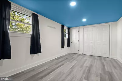 1355 Rosanna Drive, Odenton, MD 21113 - Photo 27