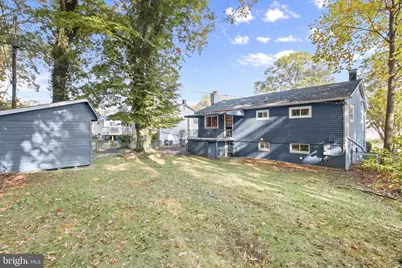 1355 Rosanna Drive, Odenton, MD 21113 - Photo 33