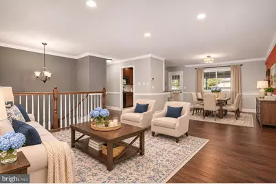 1355 Rosanna Drive, Odenton, MD 21113 - Photo 3