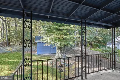 1355 Rosanna Drive, Odenton, MD 21113 - Photo 35