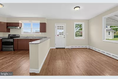 204 5th Avenue SW, Glen Burnie, MD 21061 - Photo 7