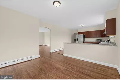 204 5th Avenue SW, Glen Burnie, MD 21061 - Photo 9