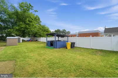204 5th Avenue SW, Glen Burnie, MD 21061 - Photo 3