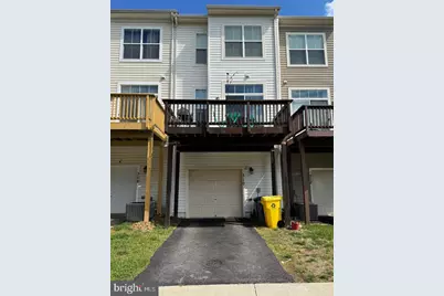 310 White Oak Way, Glen Burnie, MD 21061 - Photo 3