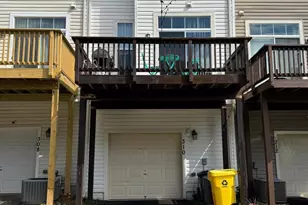 310 White Oak Way, Glen Burnie, MD 21061 - Photo 3