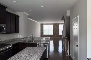 310 White Oak Way, Glen Burnie, MD 21061 - Photo 9