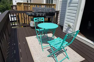 310 White Oak Way, Glen Burnie, MD 21061 - Photo 19