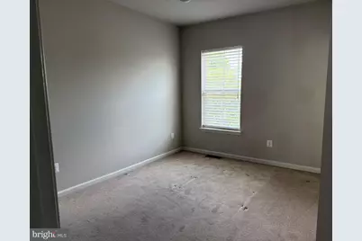 310 White Oak Way, Glen Burnie, MD 21061 - Photo 31