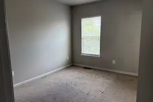 310 White Oak Way, Glen Burnie, MD 21061 - Photo 31