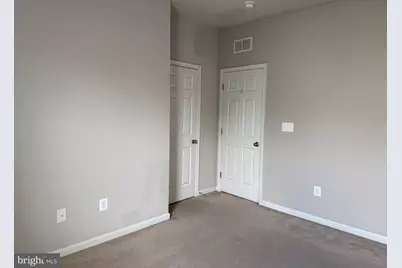 310 White Oak Way, Glen Burnie, MD 21061 - Photo 33