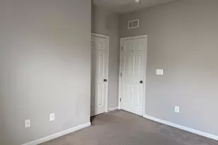 310 White Oak Way, Glen Burnie, MD 21061 - Photo 33