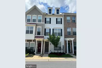 310 White Oak Way, Glen Burnie, MD 21061 - Photo 1