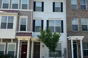 310 White Oak Way, Glen Burnie, MD 21061 - Photo 1